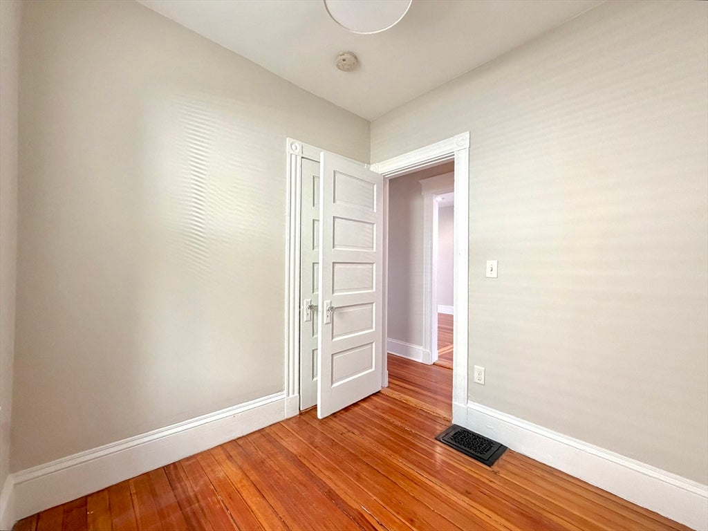 8 Fox St #1, Boston, MA, 8 Fox St #1, Boston, MA Photo #12
