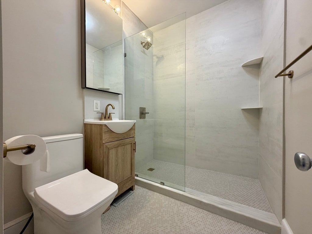 8 Fox St #1, Boston, MA, 8 Fox St #1, Boston, MA Photo #8