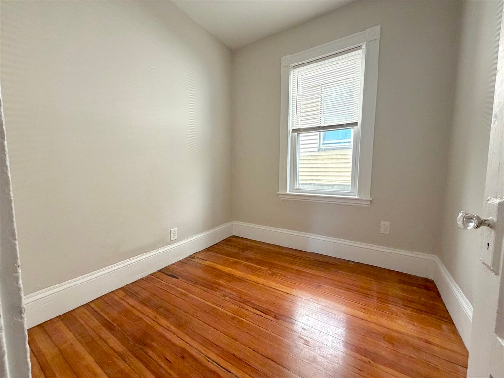 8 Fox St #1, Boston, MA, 8 Fox St #1, Boston, MA Photo #11