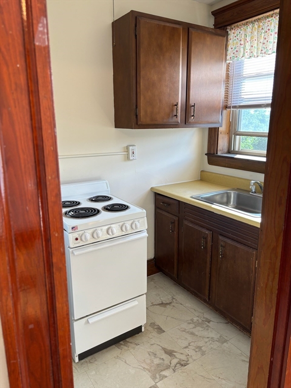 308 Boston Ave 33