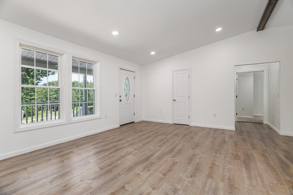 54 Deacons Lane