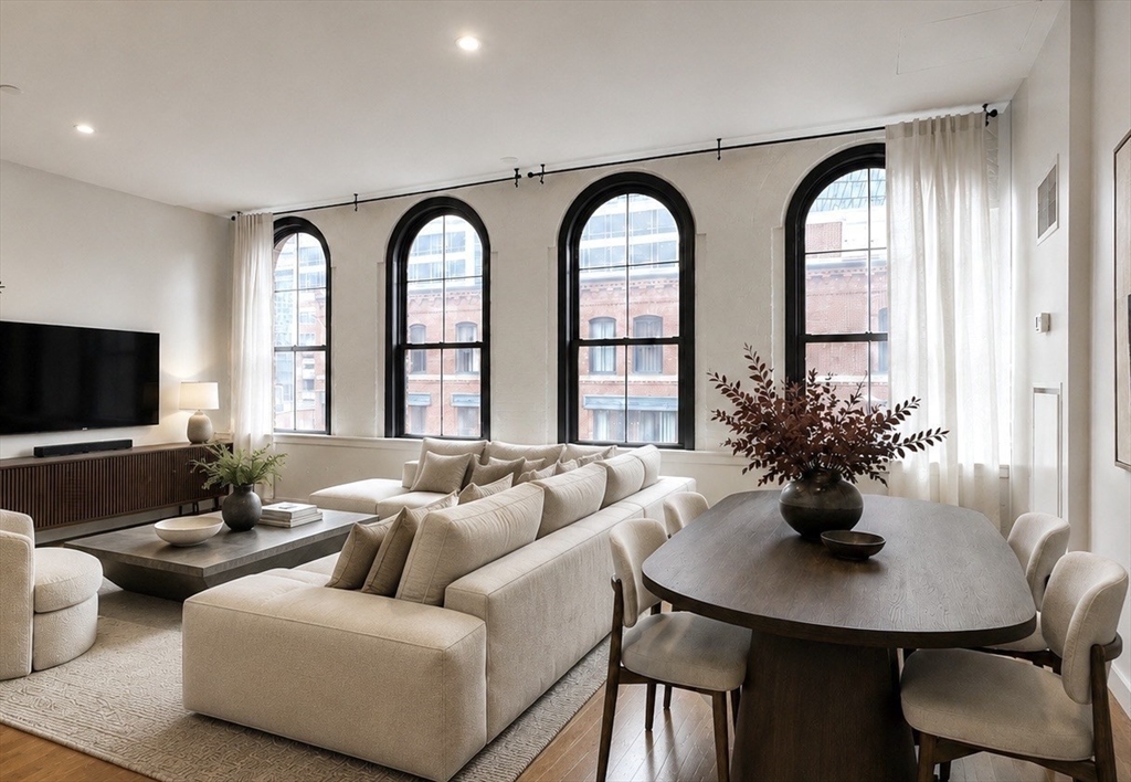Photo of 346 Congress St #518, Boston, MA