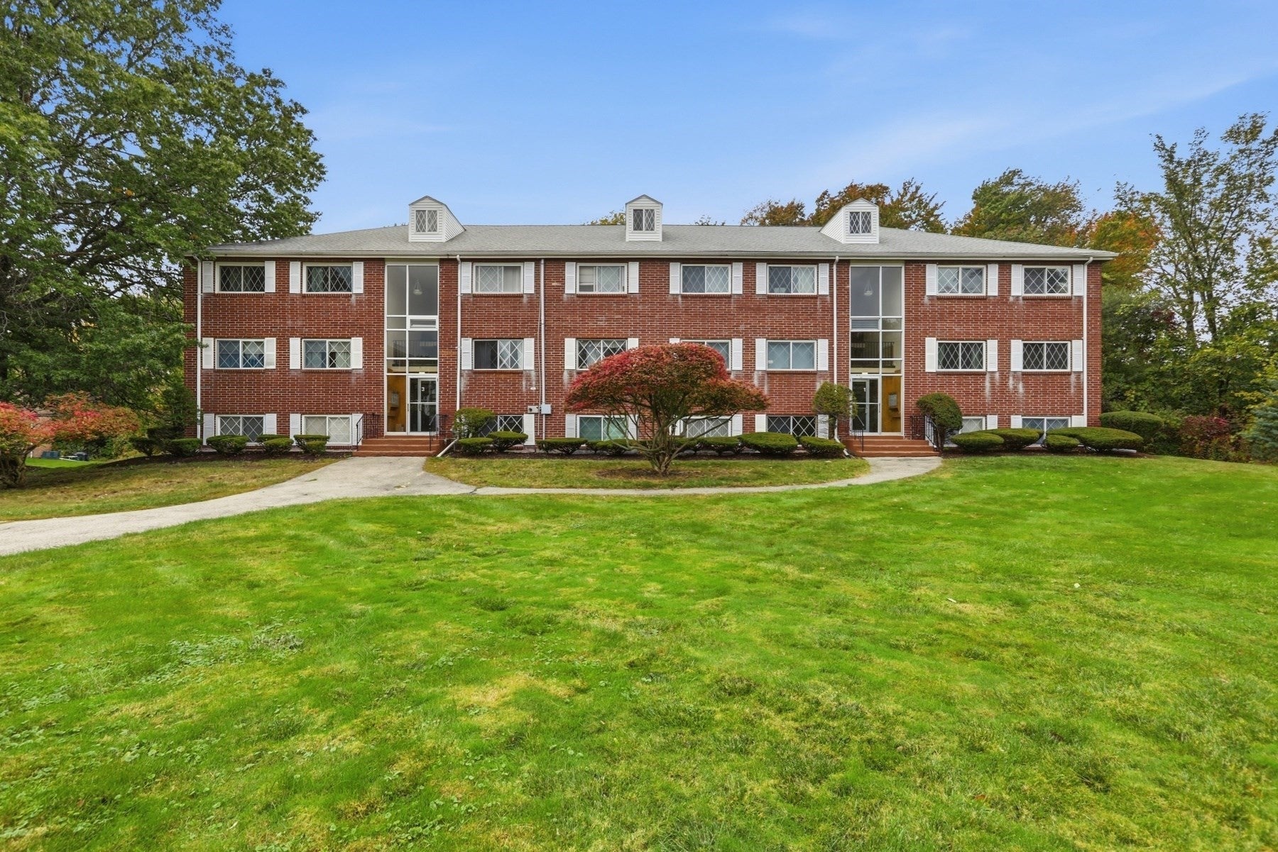 1 Fernview Ave #6, North Andover, MA Photo #15