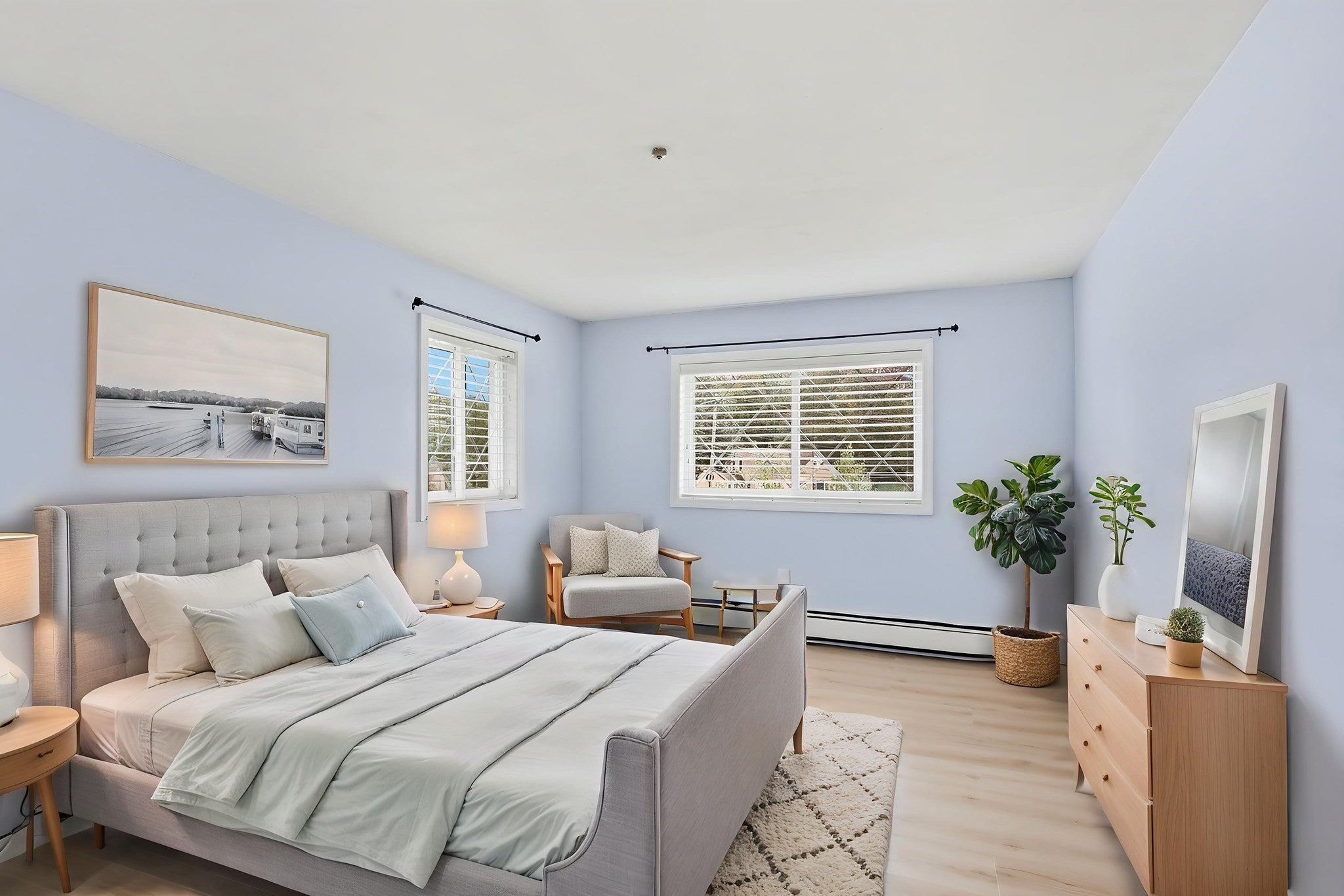 1 Fernview Ave #6, North Andover, MA Photo #7
