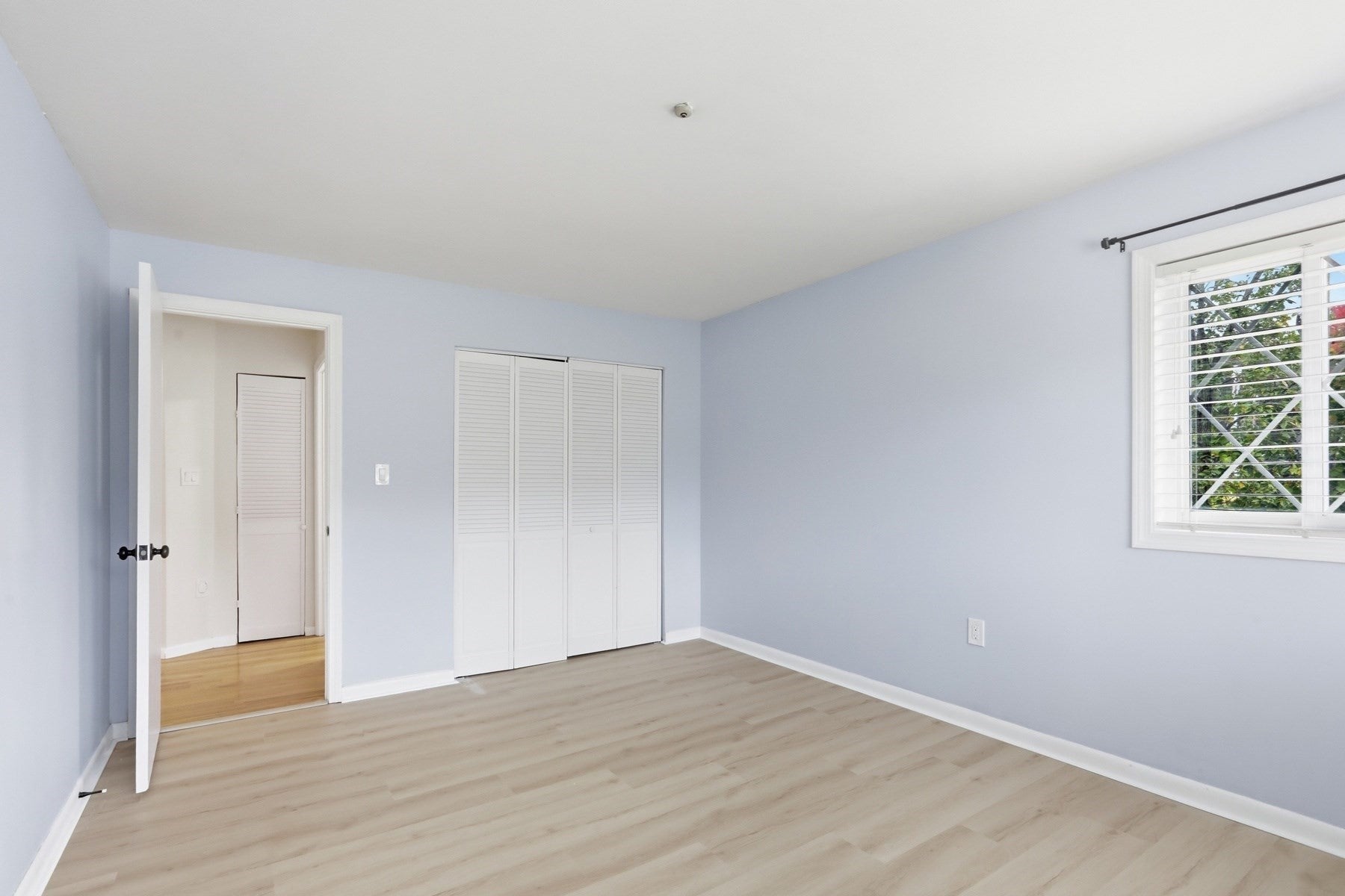 1 Fernview Ave #6, North Andover, MA Photo #8