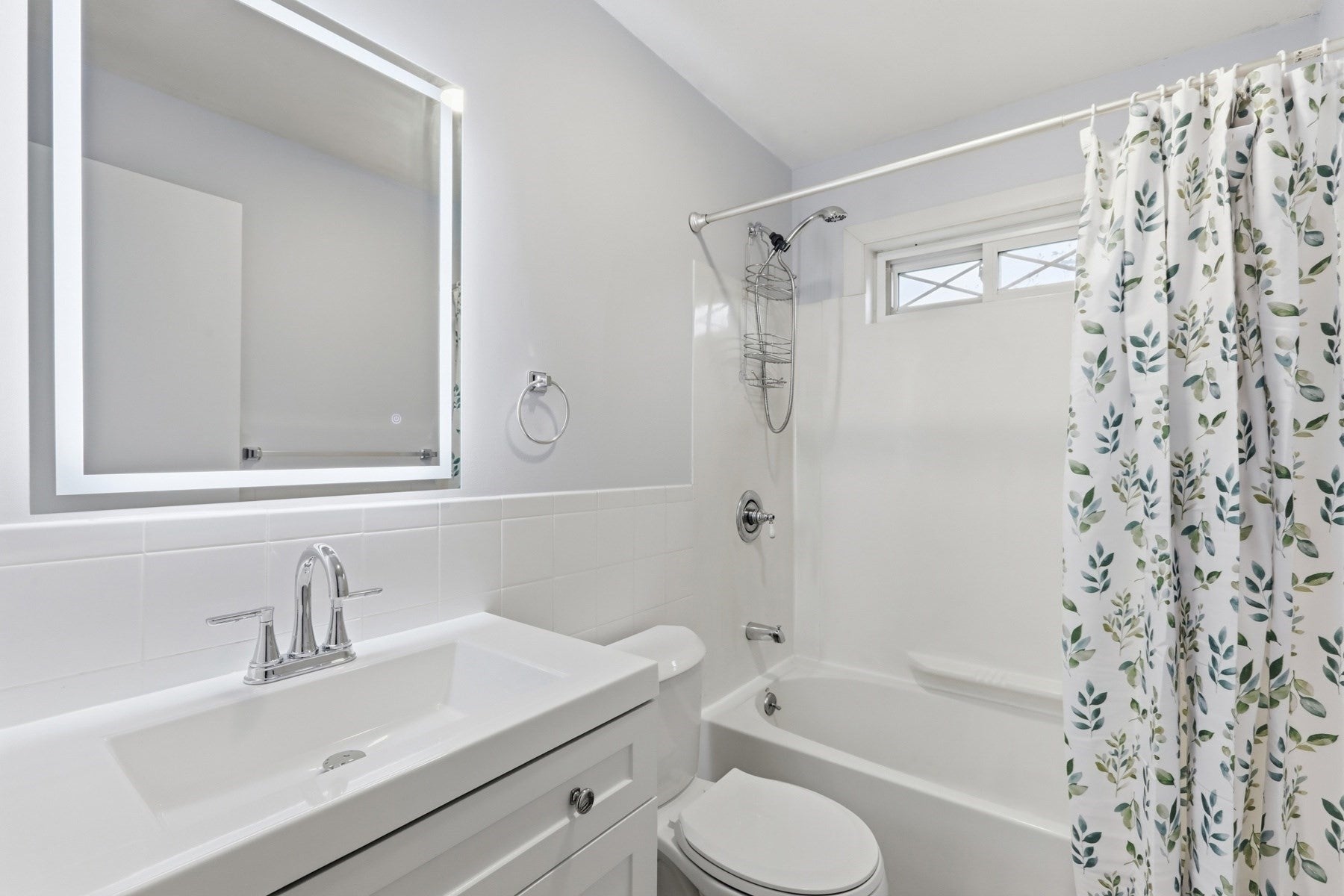 1 Fernview Ave #6, North Andover, MA Photo #10