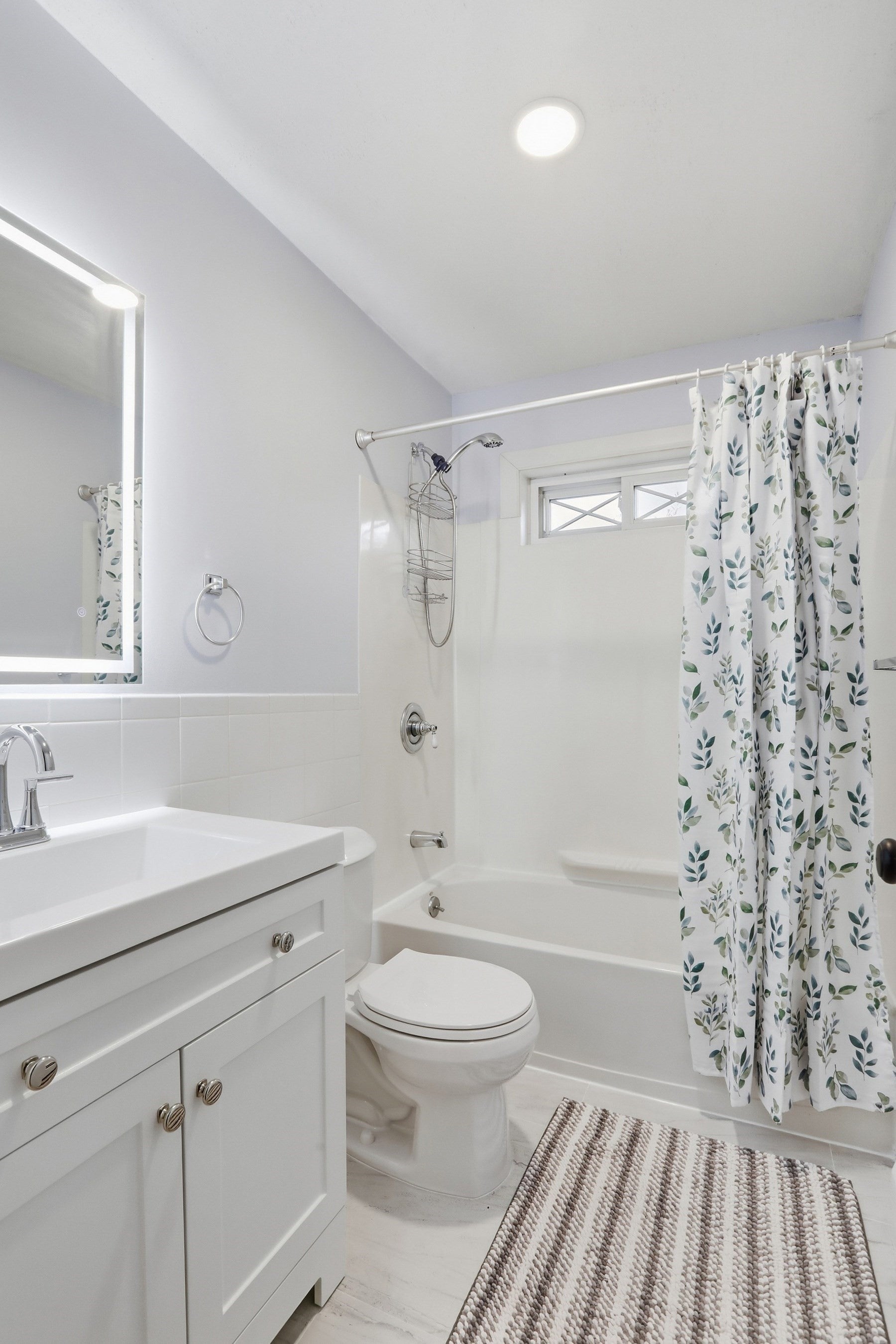 1 Fernview Ave #6, North Andover, MA Photo #11