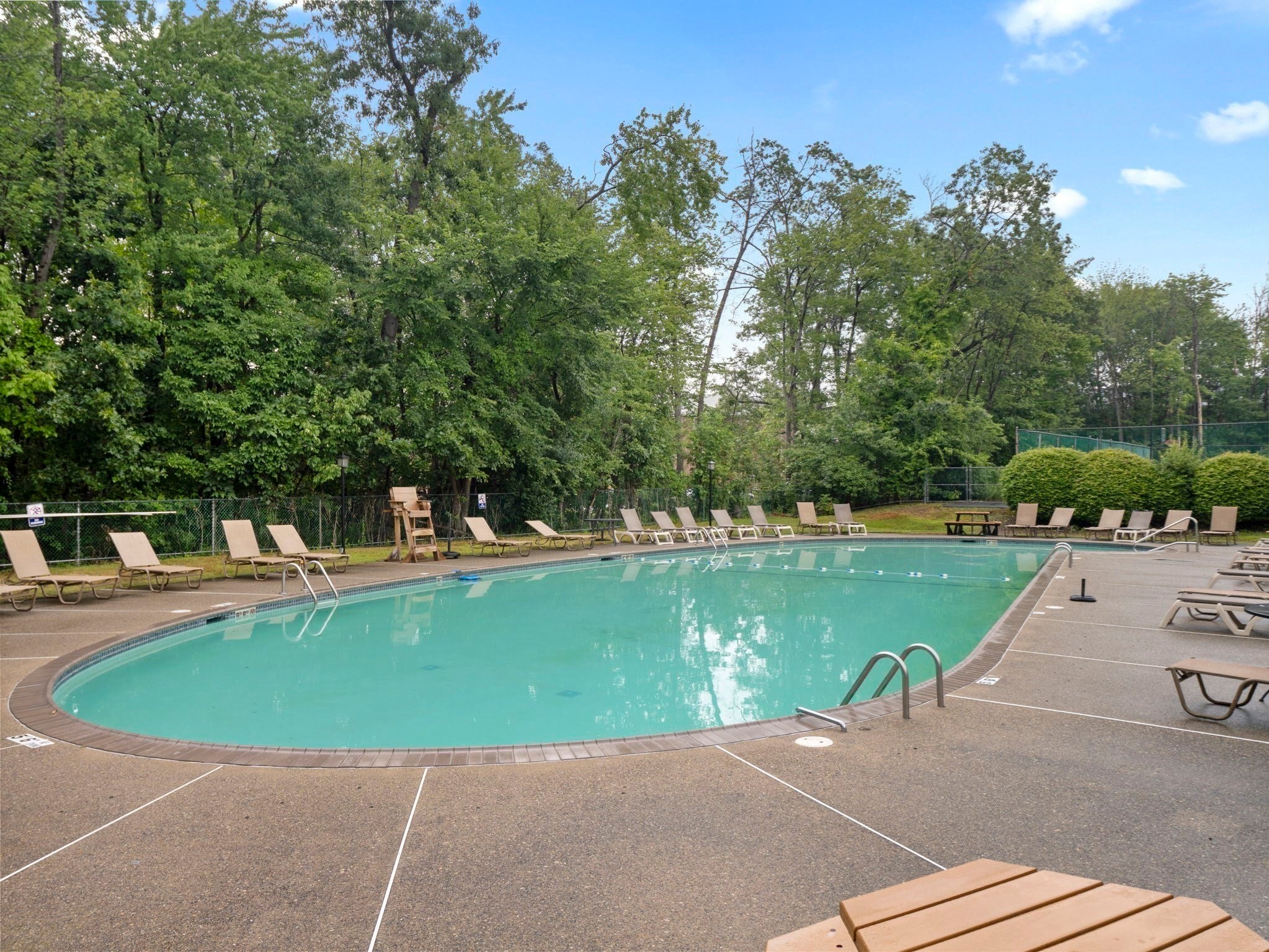 1 Fernview Ave #6, North Andover, MA Photo #16