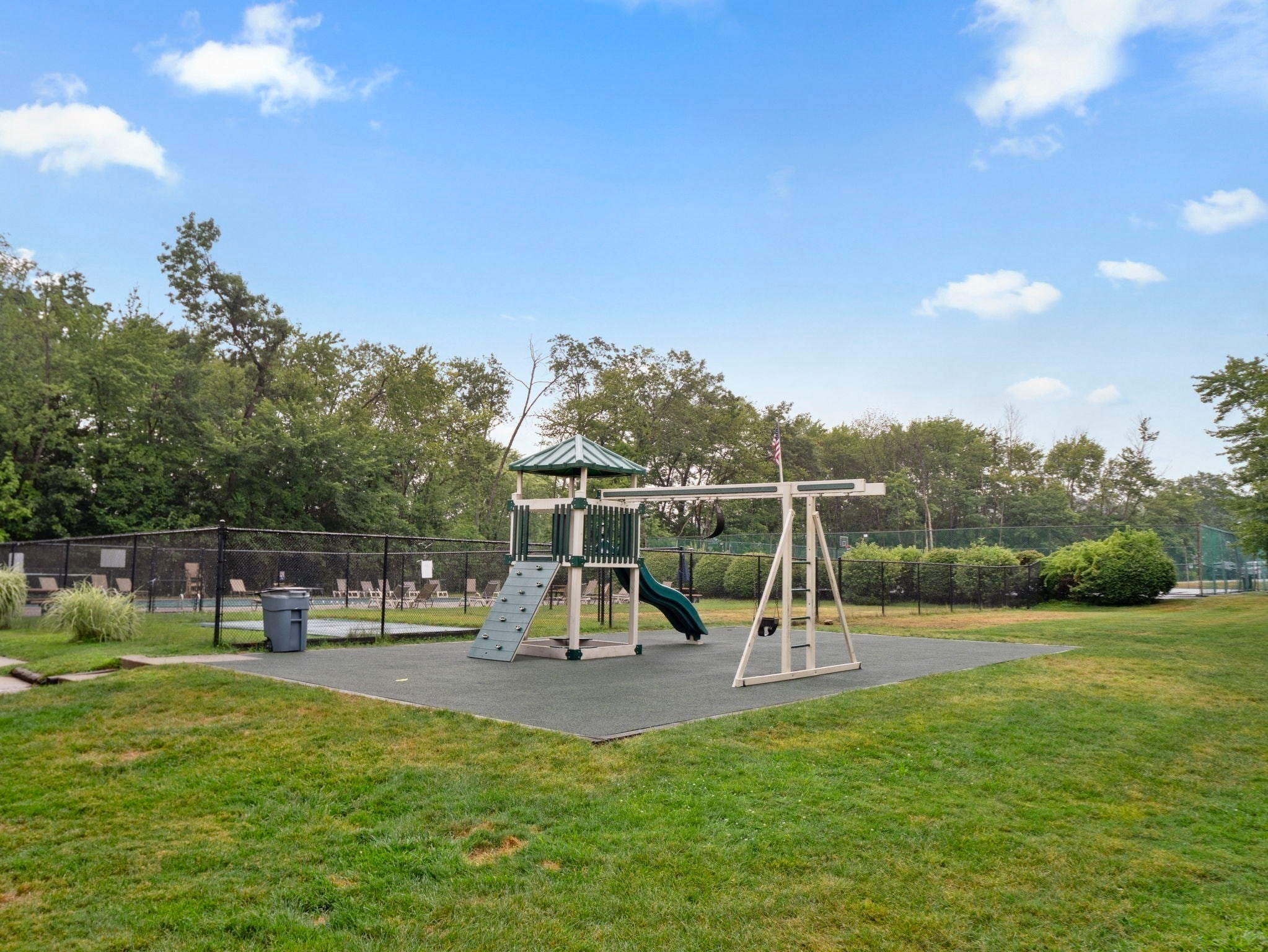 1 Fernview Ave #6, North Andover, MA Photo #17