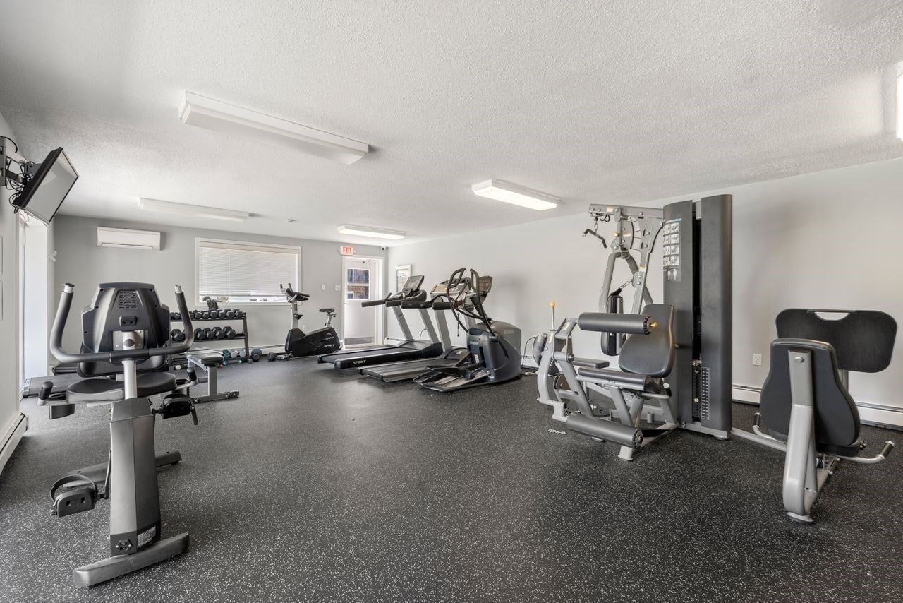 1 Fernview Ave #6, North Andover, MA Photo #19