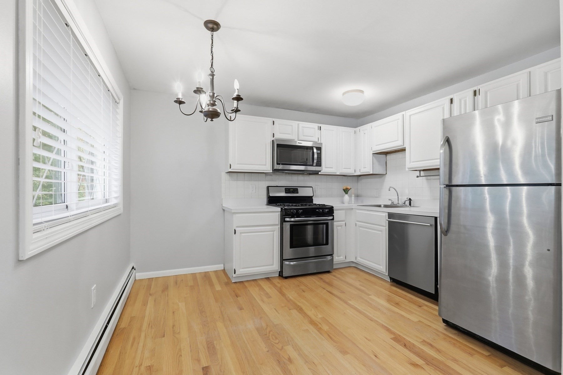 1 Fernview Ave #6, North Andover, MA Photo #5