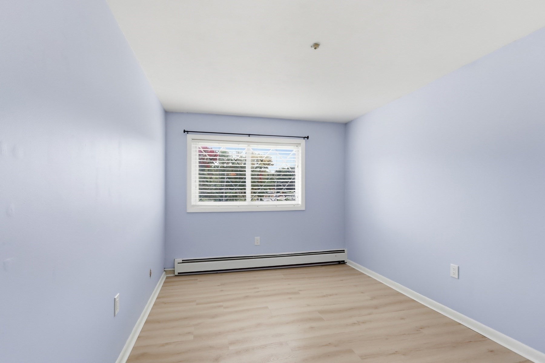 1 Fernview Ave #6, North Andover, MA Photo #12