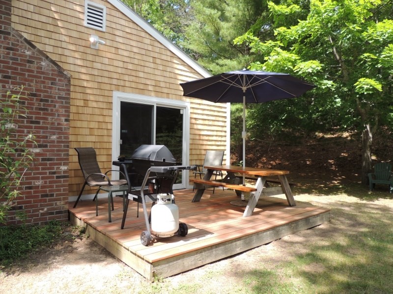 59 Meetinghouse Rd