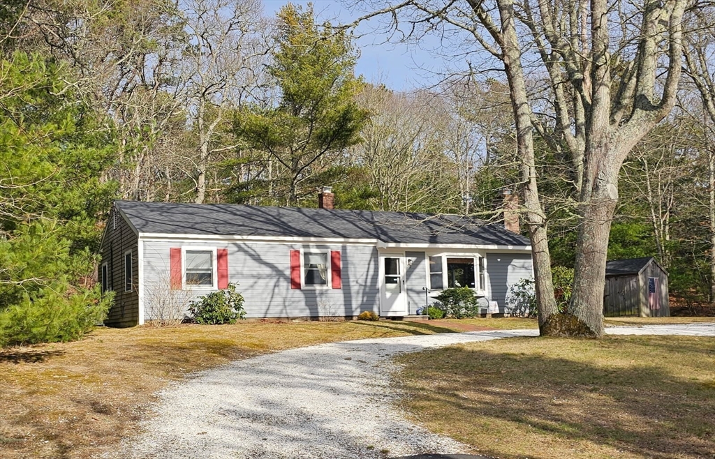 Listing image 6