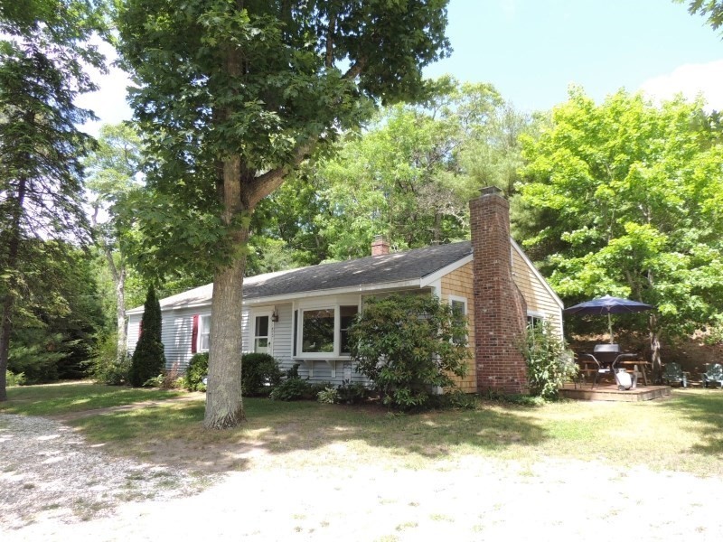 59 Meetinghouse Rd