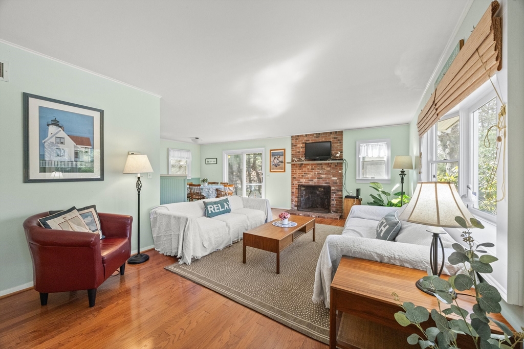 59 Meetinghouse Rd