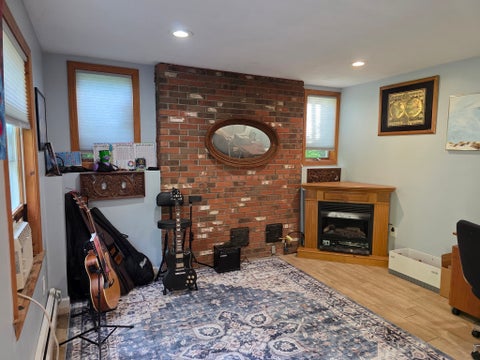 Featured picture for the property 73566785