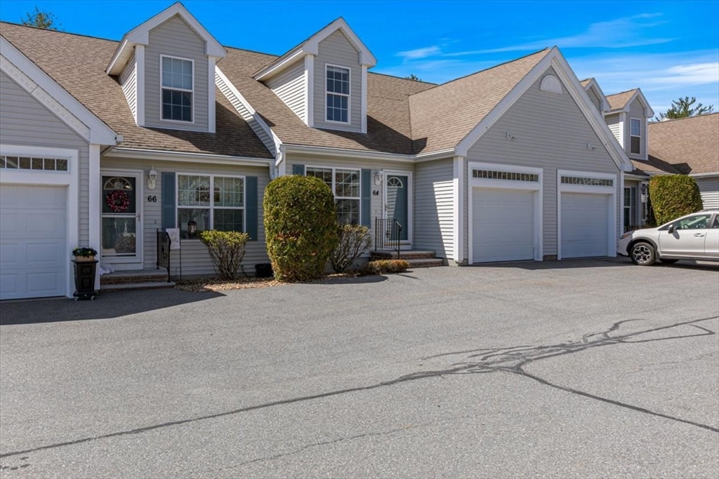 64 Brookview Rd. 64