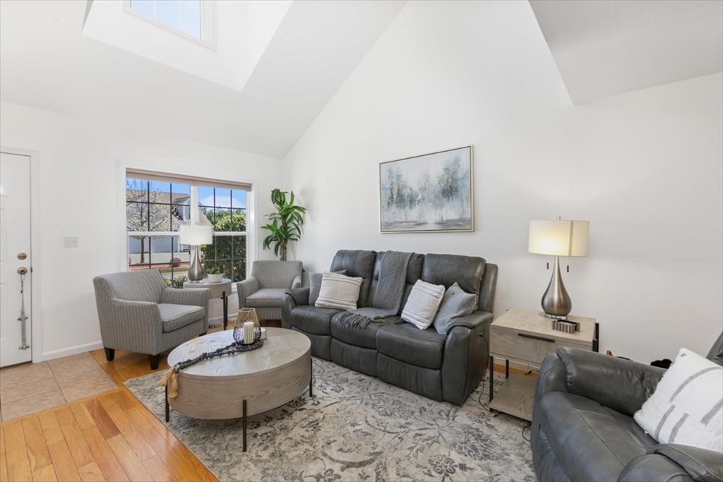 64 Brookview Rd. 64