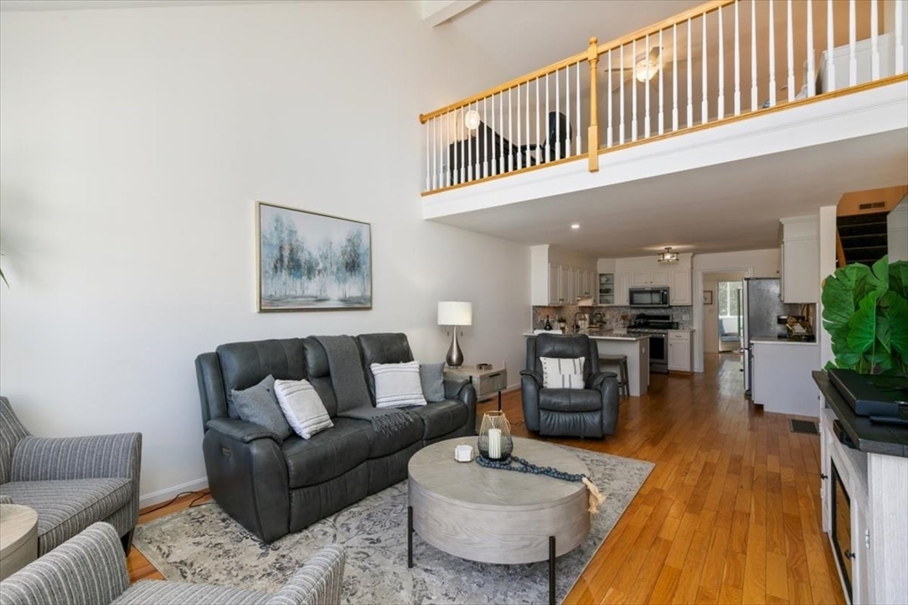 64 Brookview Rd. 64