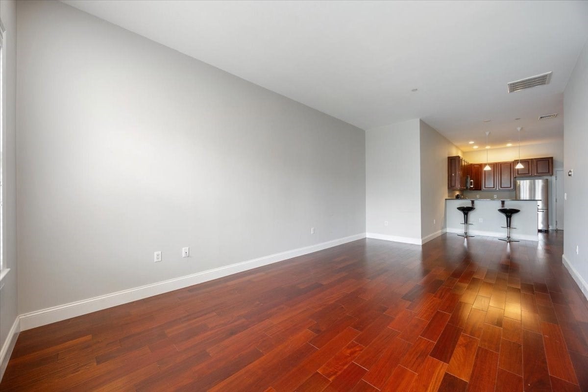 653-659 E 2nd St #205, Boston, MA, 653-659 E 2nd St #205, Boston, MA Photo #8