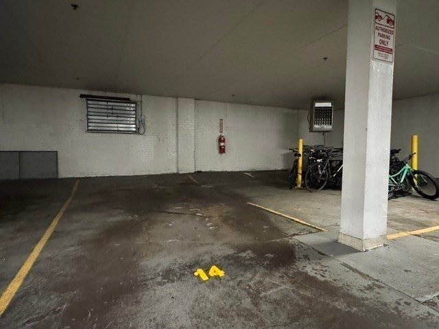 653-659 E 2nd St #205, Boston, MA, 653-659 E 2nd St #205, Boston, MA Photo #19