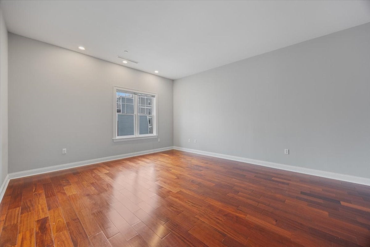 653-659 E 2nd St #205, Boston, MA, 653-659 E 2nd St #205, Boston, MA Photo #12
