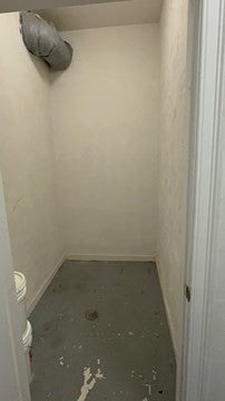 653-659 E 2nd St #205, Boston, MA, 653-659 E 2nd St #205, Boston, MA Photo #18