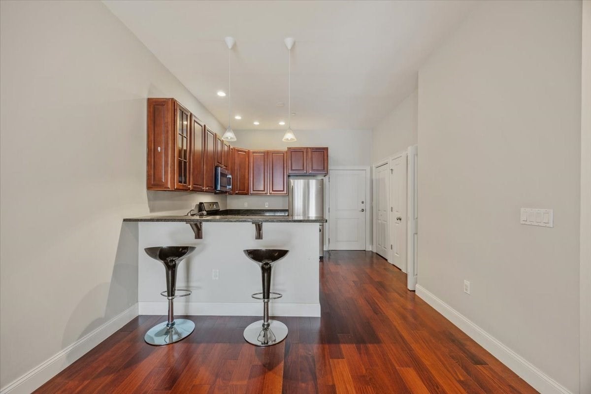 653-659 E 2nd St #205, Boston, MA, 653-659 E 2nd St #205, Boston, MA Photo #6