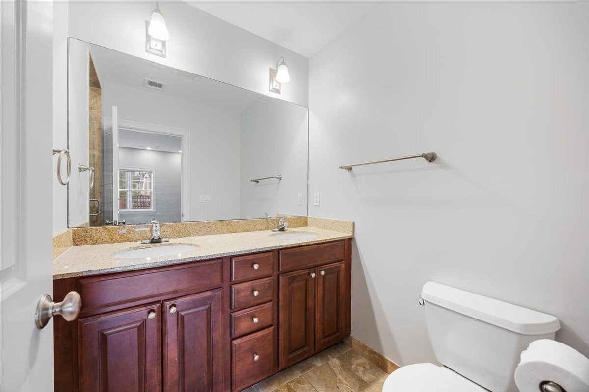 653-659 E 2nd St #205, Boston, MA, 653-659 E 2nd St #205, Boston, MA Photo #10