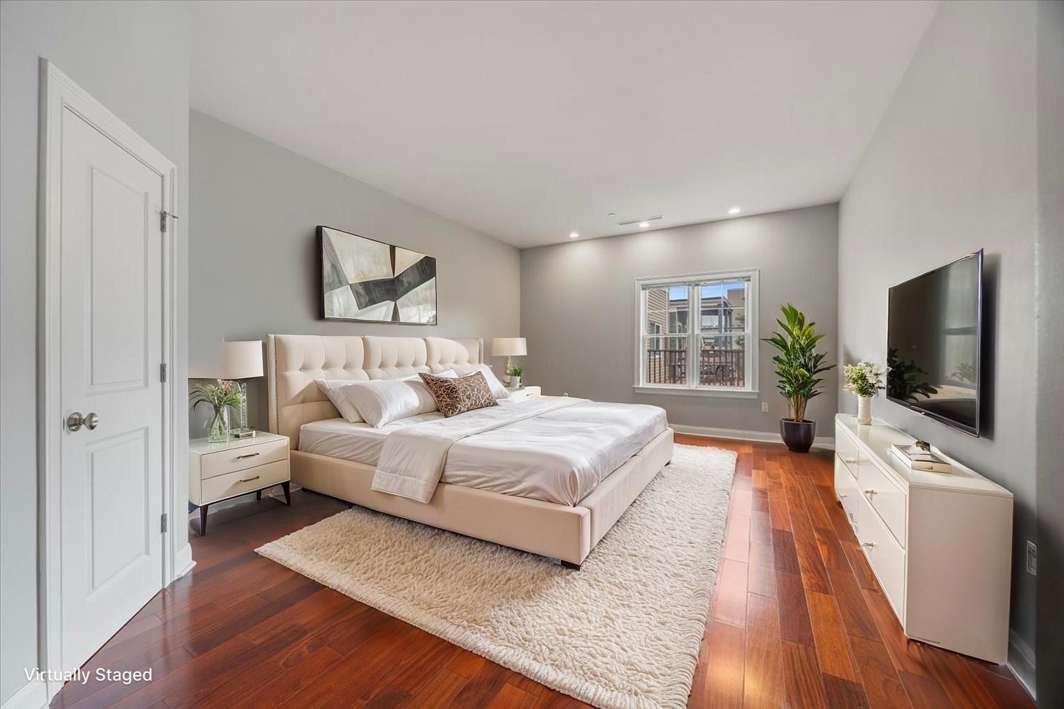 653-659 E 2nd St #205, Boston, MA, 653-659 E 2nd St #205, Boston, MA Photo #15