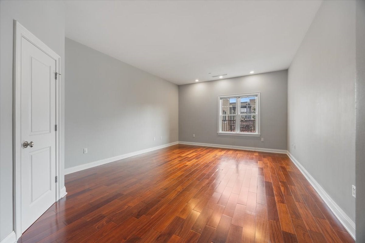 653-659 E 2nd St #205, Boston, MA, 653-659 E 2nd St #205, Boston, MA Photo #14
