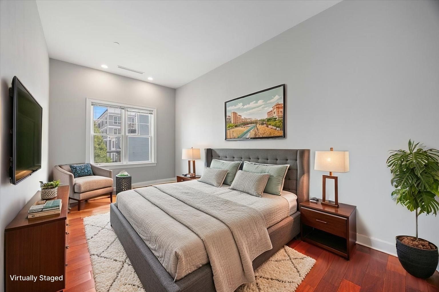 653-659 E 2nd St #205, Boston, MA, 653-659 E 2nd St #205, Boston, MA Photo #13