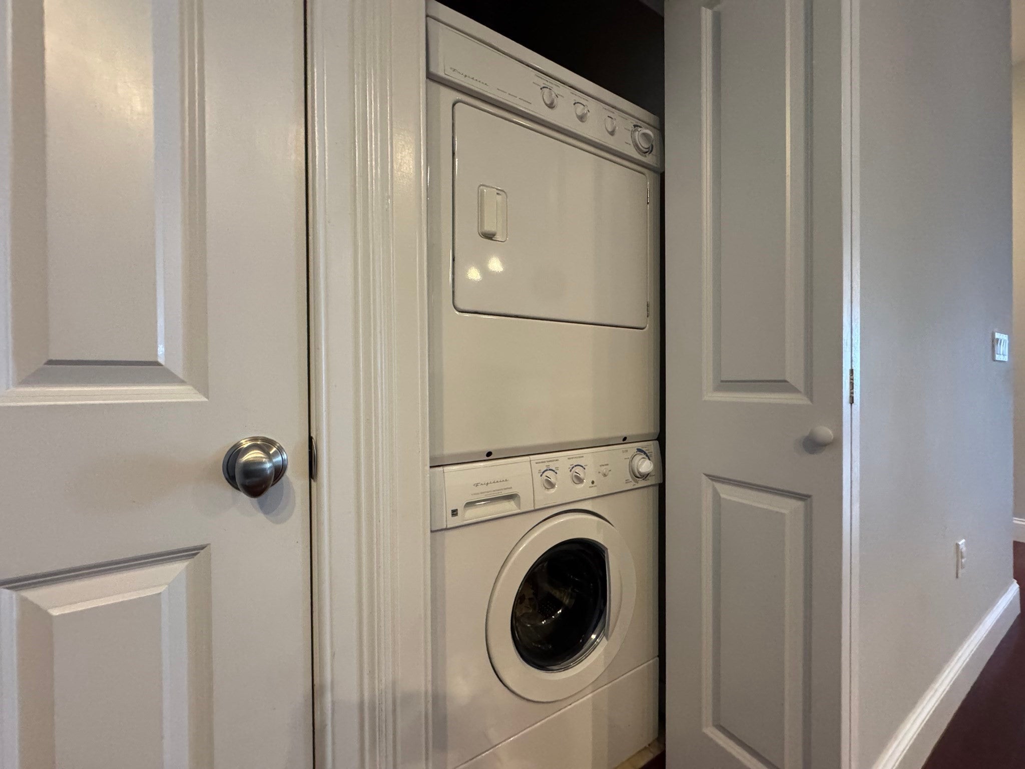 653-659 E 2nd St #205, Boston, MA, 653-659 E 2nd St #205, Boston, MA Photo #17