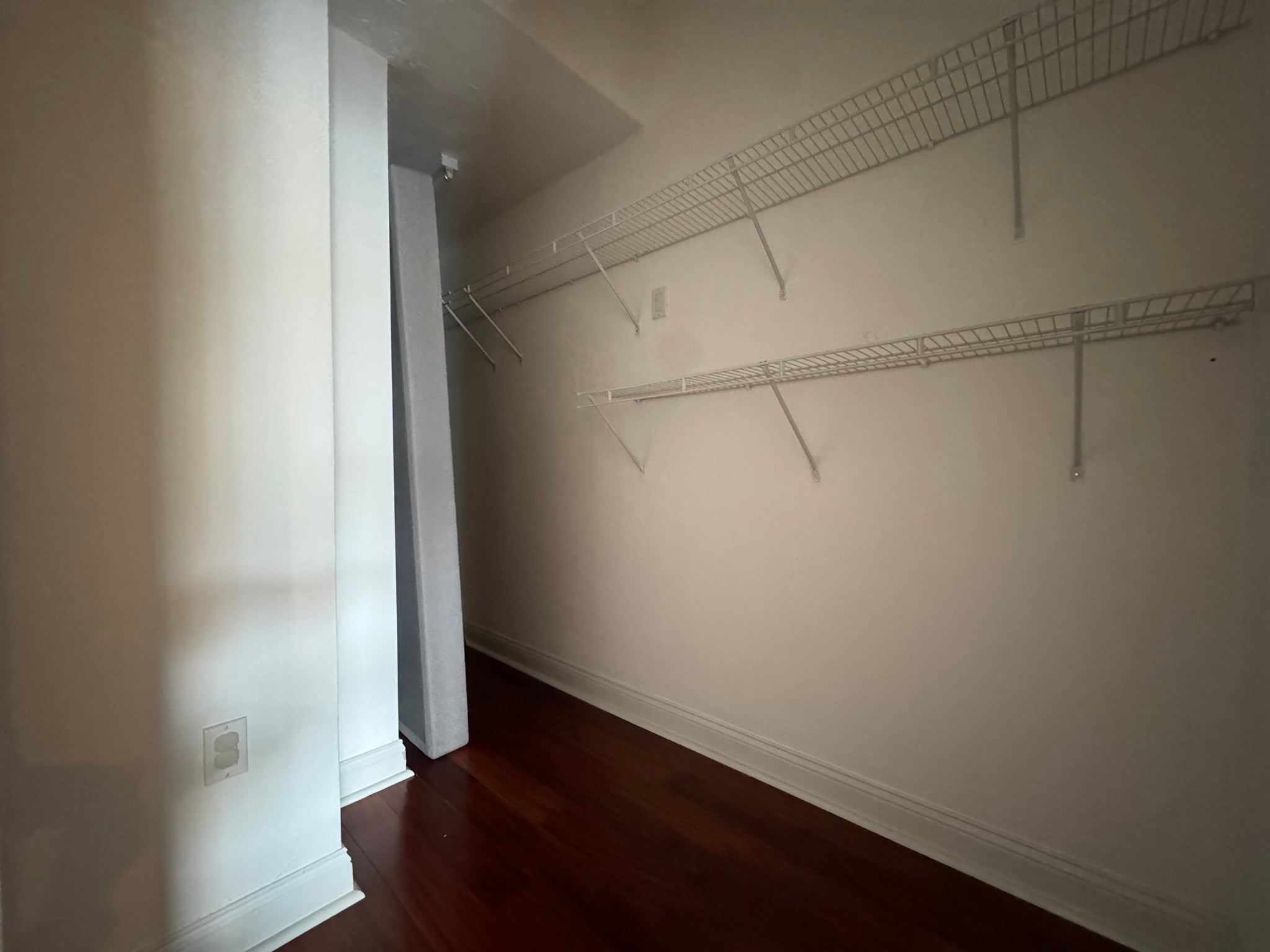 653-659 E 2nd St #205, Boston, MA, 653-659 E 2nd St #205, Boston, MA Photo #16