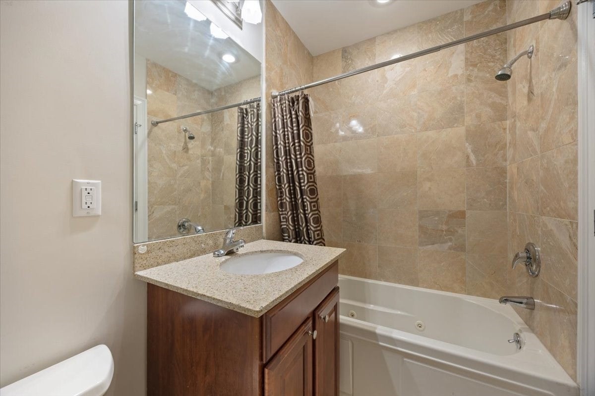 653-659 E 2nd St #205, Boston, MA, 653-659 E 2nd St #205, Boston, MA Photo #9