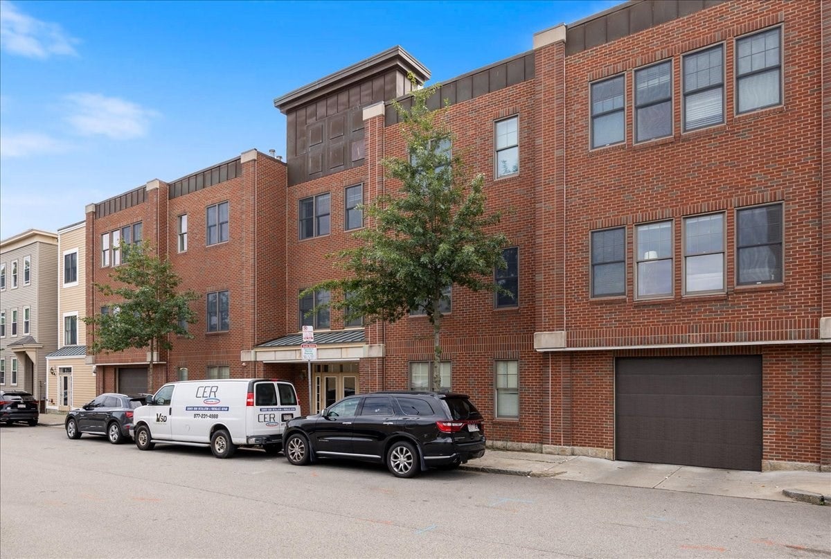 653-659 E 2nd St #205, Boston, MA, 653-659 E 2nd St #205, Boston, MA Photo #1