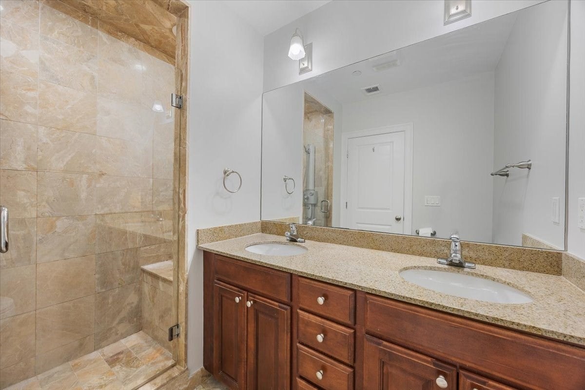 653-659 E 2nd St #205, Boston, MA, 653-659 E 2nd St #205, Boston, MA Photo #11