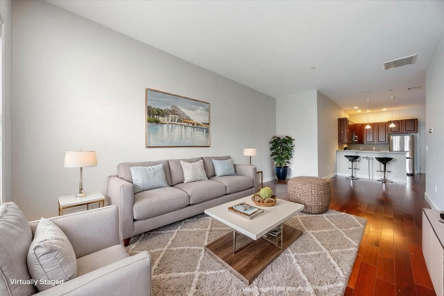653-659 E 2nd St #205, Boston, MA, 653-659 E 2nd St #205, Boston, MA Photo #7