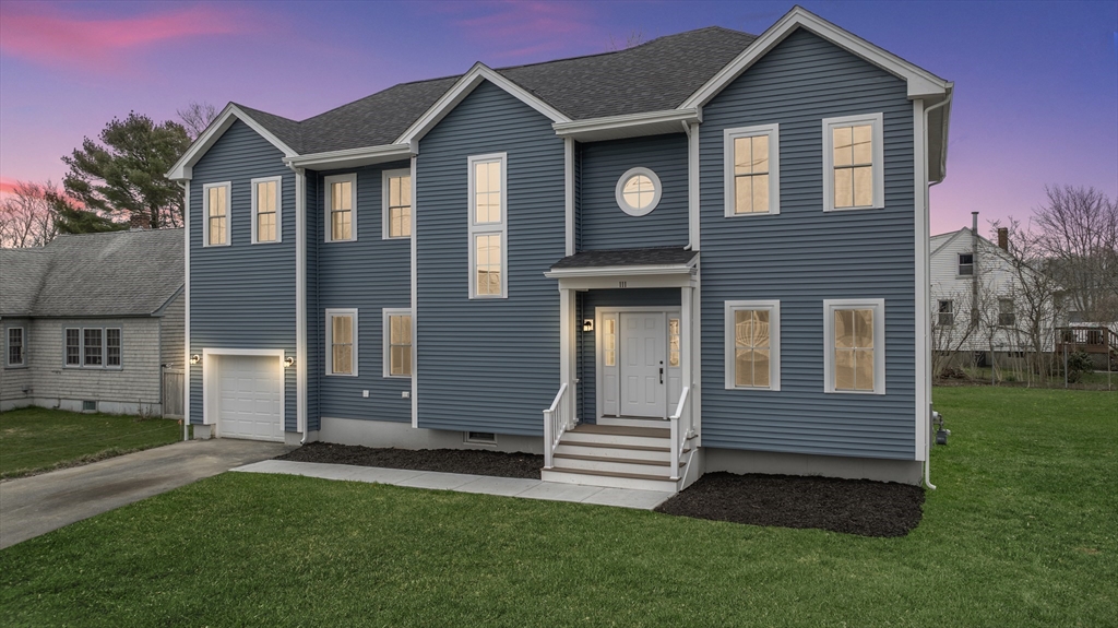 View Dartmouth, MA 02748 house