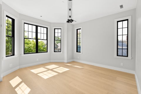 Photo of 34 Pinckney St #1, Somerville, MA 02145 (MLS # 73555768)