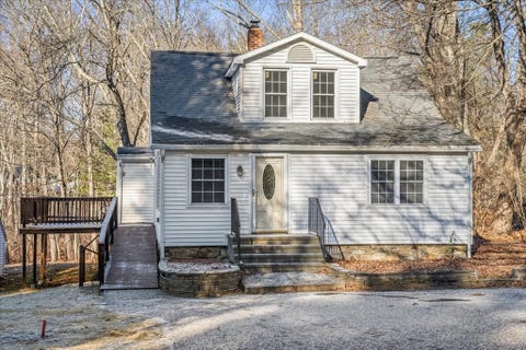 Featured picture for the property 73307041