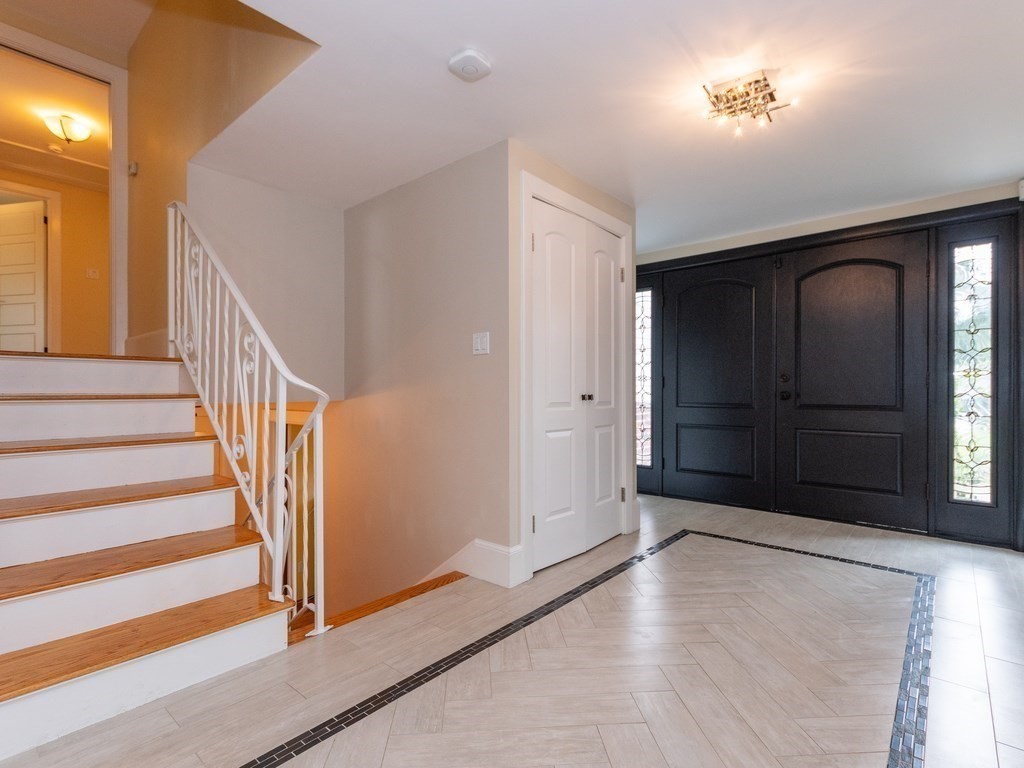 40 Lantern Road 0
