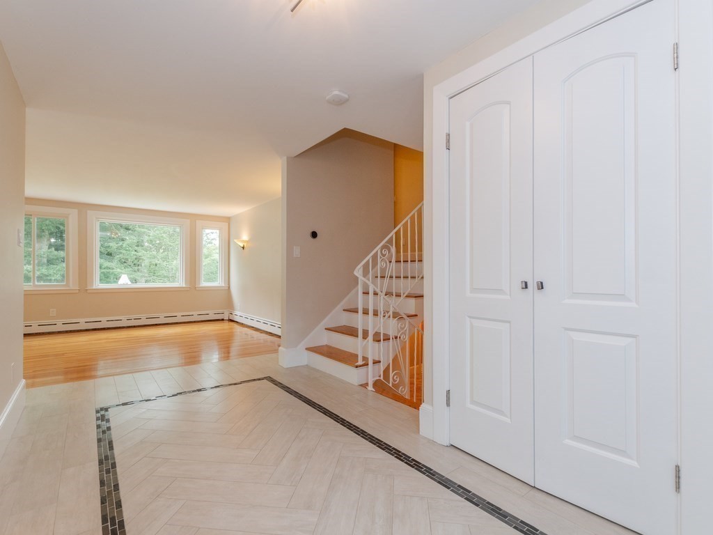 40 Lantern Road 0