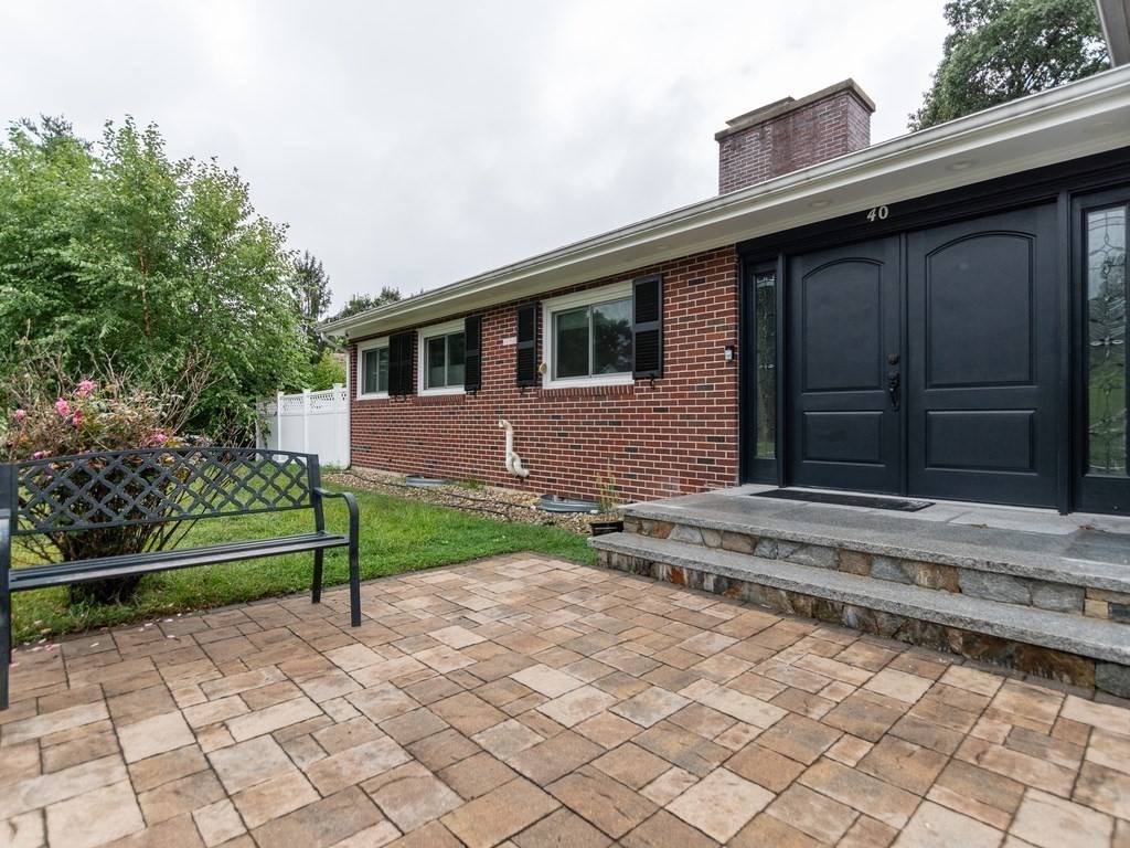 40 Lantern Road 0