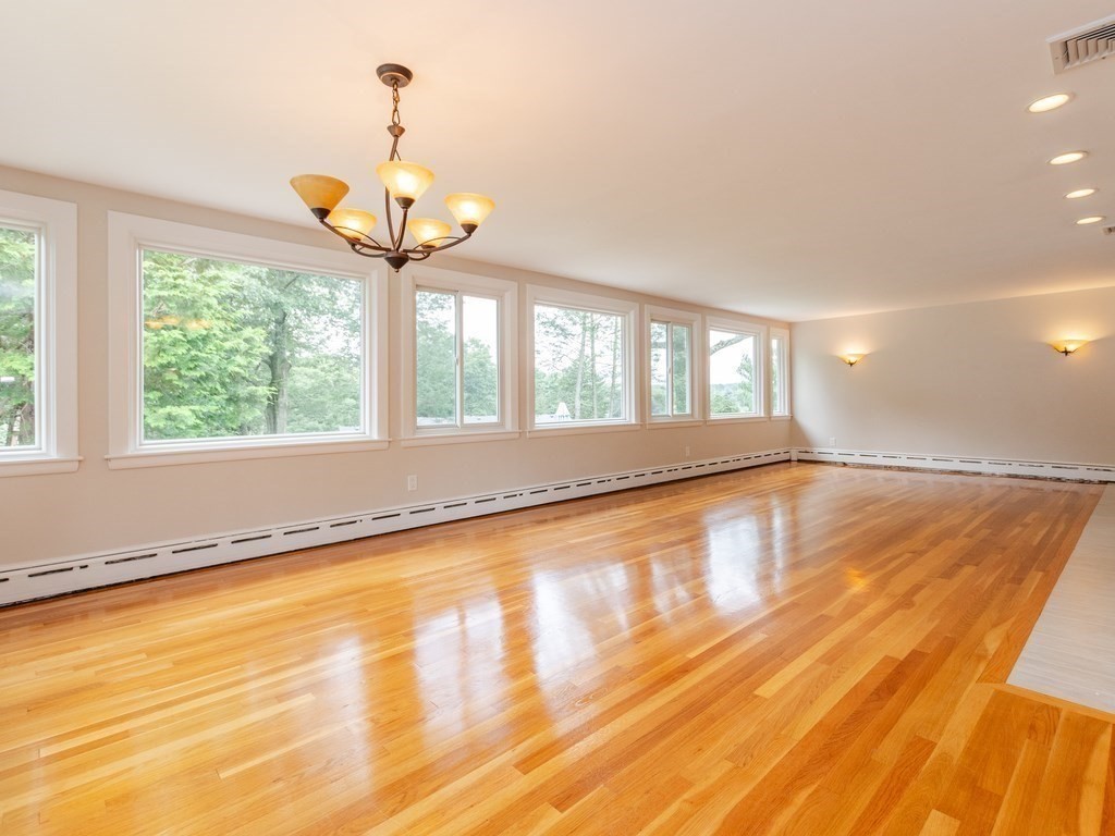 40 Lantern Road 0