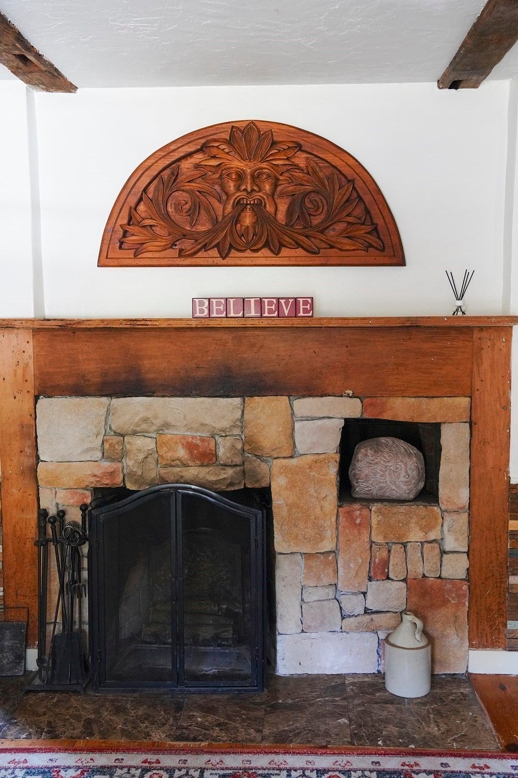 355 Pine St, Holbrook, MA, 355 Pine St, Holbrook, MA Photo #13