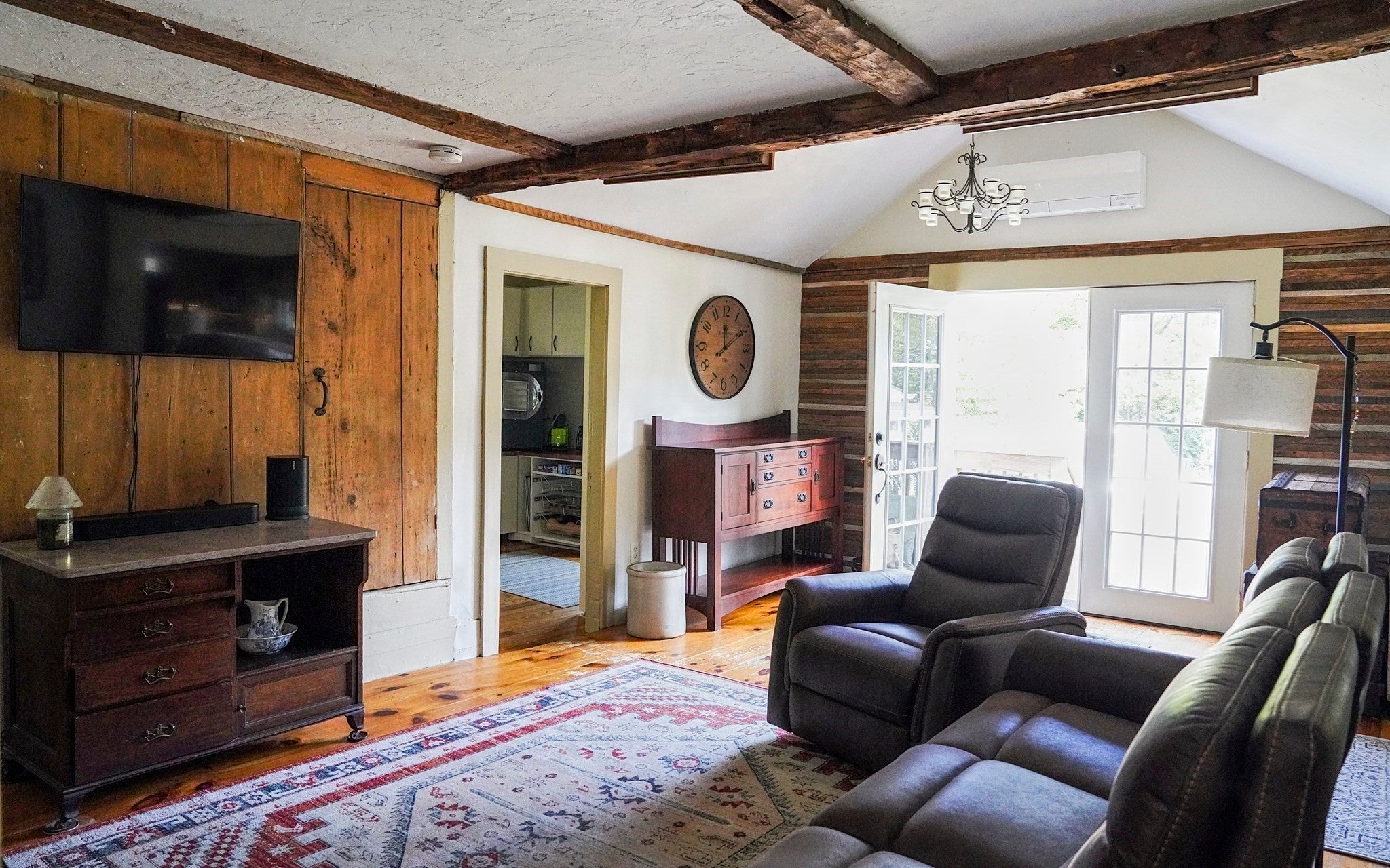 355 Pine St, Holbrook, MA, 355 Pine St, Holbrook, MA Photo #10