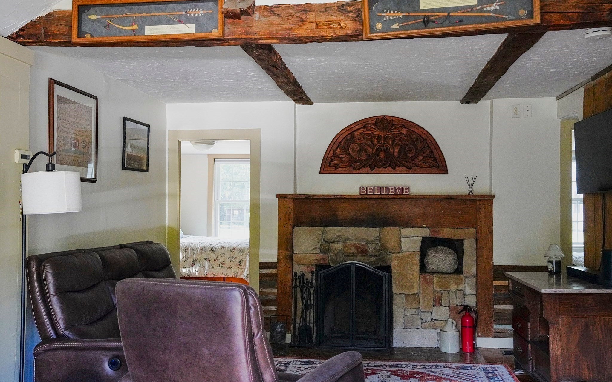 355 Pine St, Holbrook, MA, 355 Pine St, Holbrook, MA Photo #11