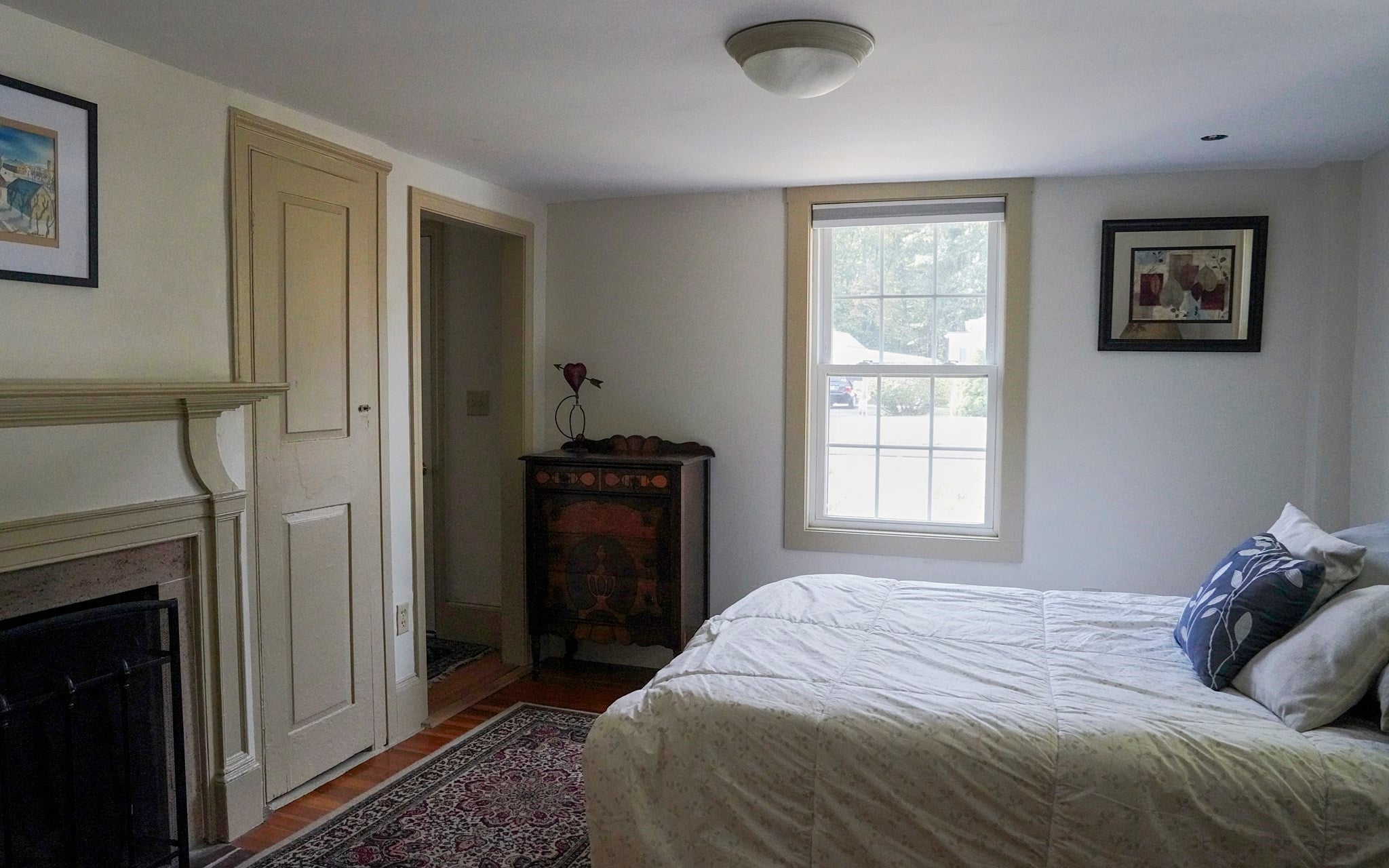 355 Pine St, Holbrook, MA, 355 Pine St, Holbrook, MA Photo #17